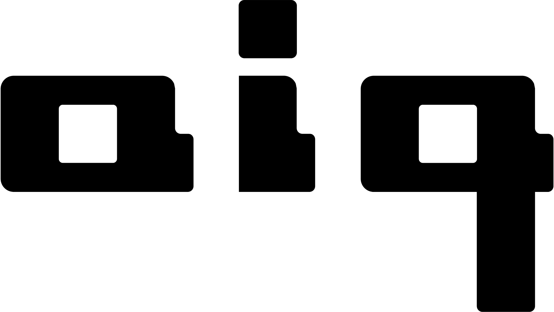 AIQ